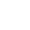 xoso-kuwin
